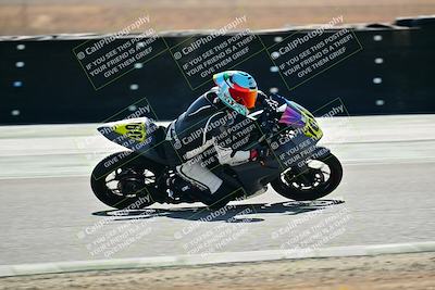 media/Oct-25-2025-2WTD (Sat) [[1e4a1f2fa2]]/B Group/Session 4 (Turns 3 and 4)/